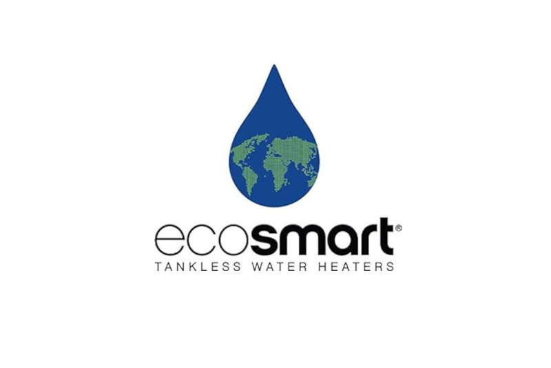 EcoSmart in Valley Center